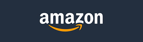 ¿Qué trabajos puedo hacer para Amazon desde casa?