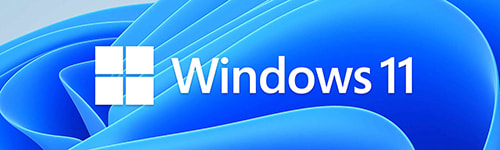 Aprovecha estas mejoras que trae el nuevo Windows 11