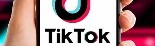 Convierte así TikTok en una plataforma segura para los niños