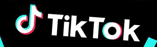 Así puedes crear una buena imagen de marca en TikTok