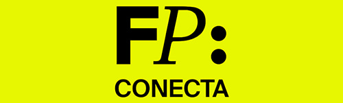 Conoce FP Conecta: la red social de Formación Profesional