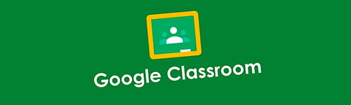 Descubre la eficaz función de IA para Google Classroom